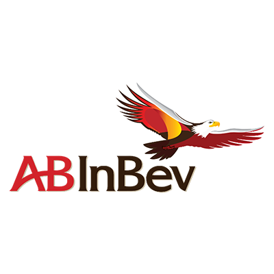 AB Inbev