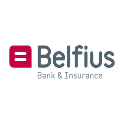 Belfius