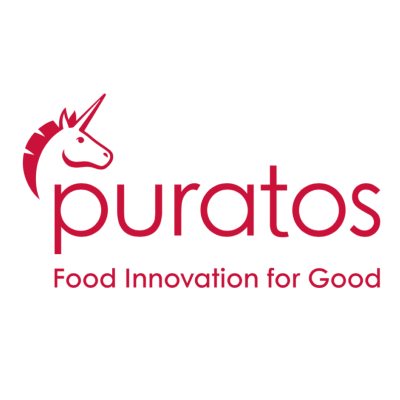 Puratos