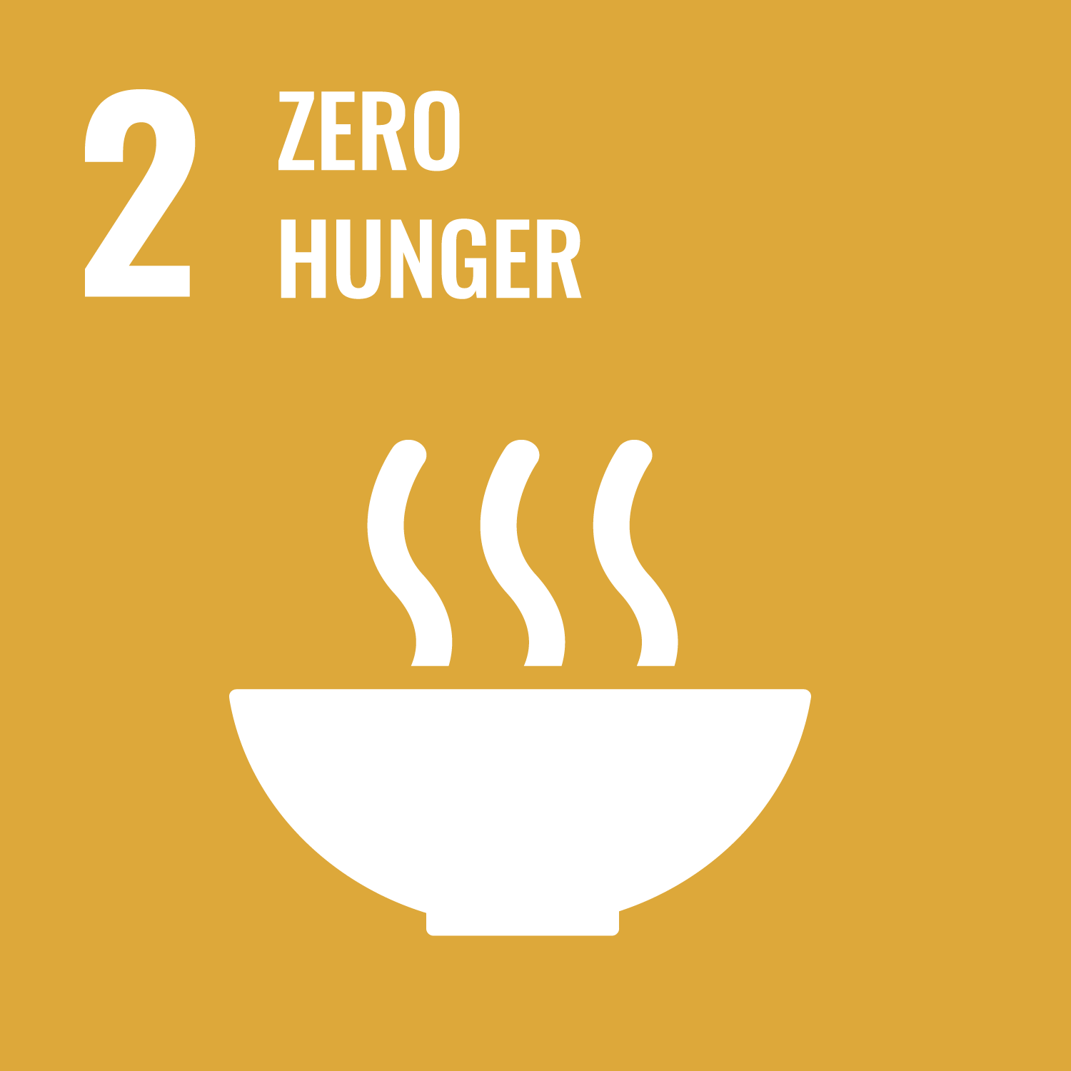 Faim Zero