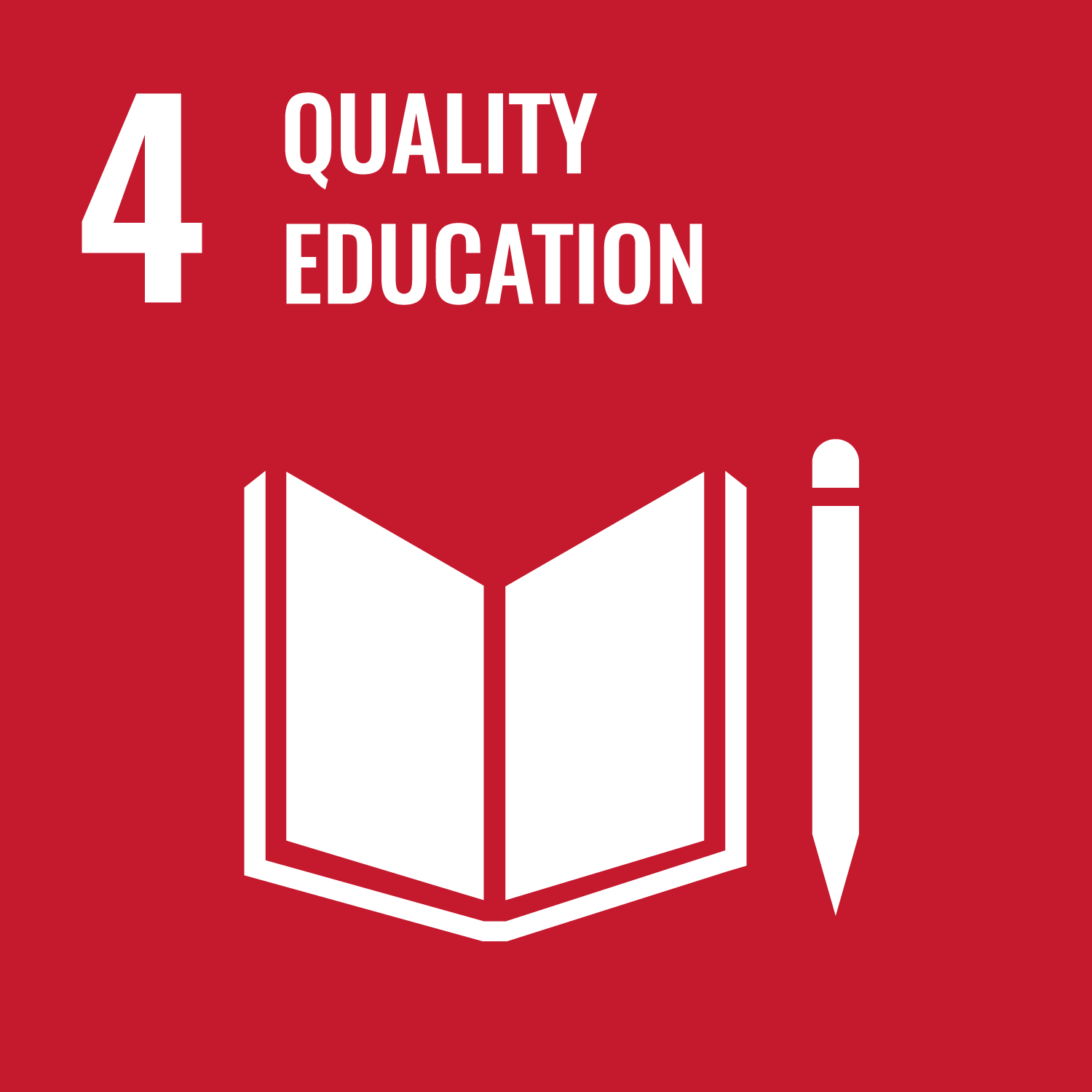 Education de qualité