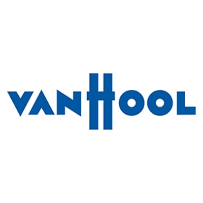 Vanhool